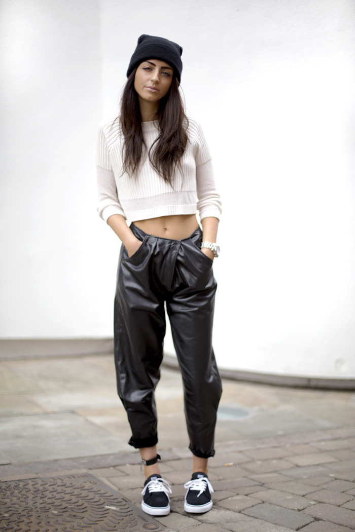 Workout Outfit, Hooded Hoodie, Harem Pants Set, Women Tracksuit, Outfit, Women A