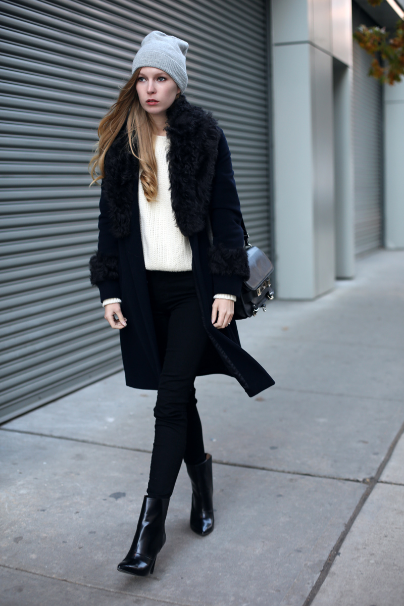 gant ladies camel coat